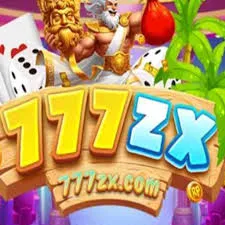 777ZX - Permainan Slot Terbaik untuk Penggemar Game