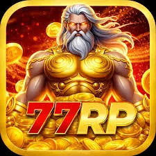 77RP - Pengalaman Live Casino Terbaik