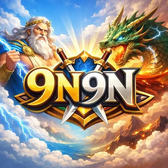 9N9N - Permainan Mahjong Seru untuk Penggemar Berpikir