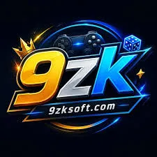 9ZK - Permainan MOBA Seru untuk Semua Kalangan