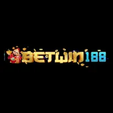 BETWIN188 - Teror Dalam Kegelapan