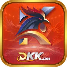 DKK - Petualangan Seru di Dunia ARPG