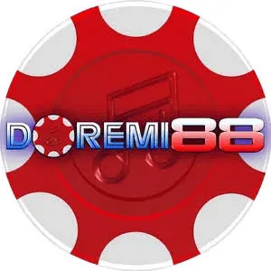 DOREMI88 - Game Idle yang Menghibur dan Menyenangkan