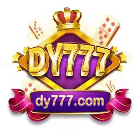 DY777 - Game Idle Seru untuk Mengisi Waktu Luang