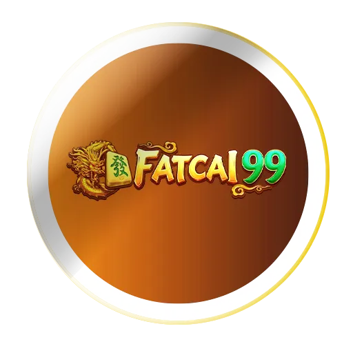 FATCAI99 - Game Poker Terbaik untuk Penggemar Serius