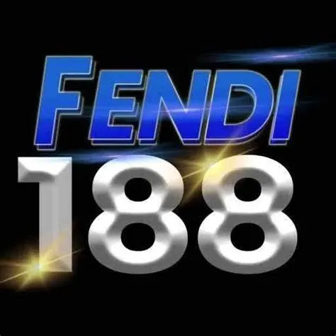 FENDI188 - Menjadi Petani Sukses di Dunia Virtual