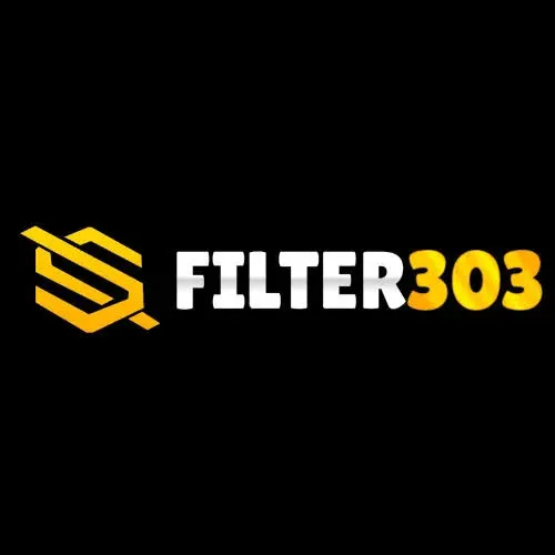 FILTER303 - Aplikasi Sportsbook Terpercaya