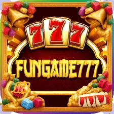 FUNGAME777 - Game Domino Seru dan Menyenangkan