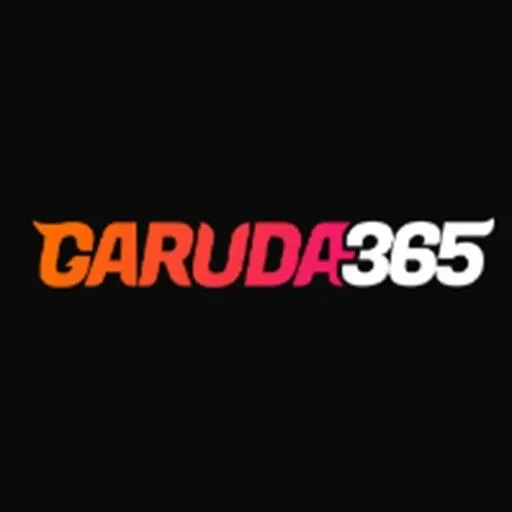 GARUDA365 - Strategi Terbaik dalam Permainan SLG