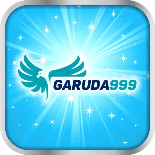 GARUDA999 - Permainan Match-3 Seru dan Menantang