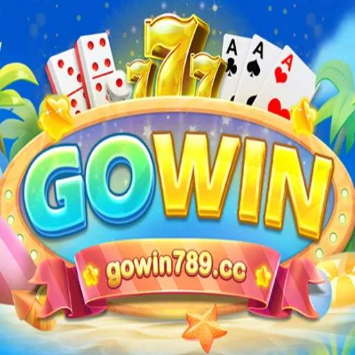 GOWIN789 - Petualangan Tanpa Batas di Dunia MMORPG