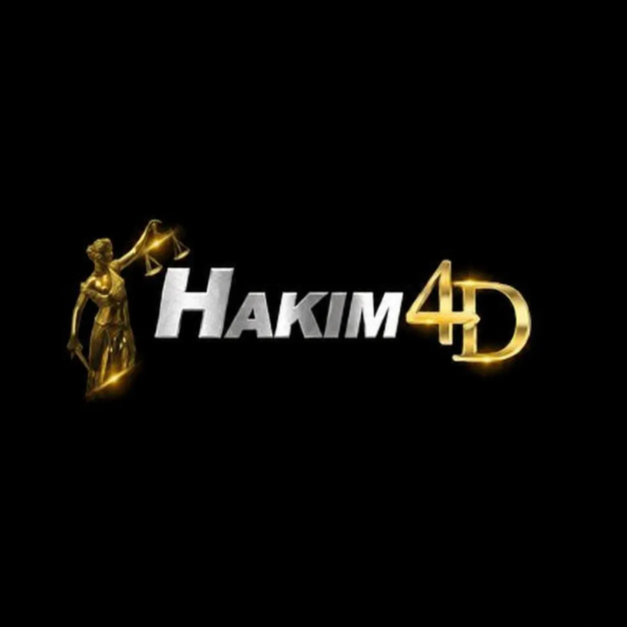 HAKIN4D - Pertarungan Seru dalam Game MOBA Terbaik