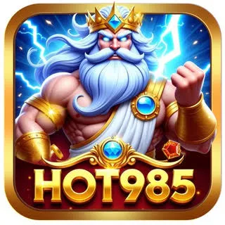 HOT985 - Menjadi Raja Bisnis di Dunia Tycoon