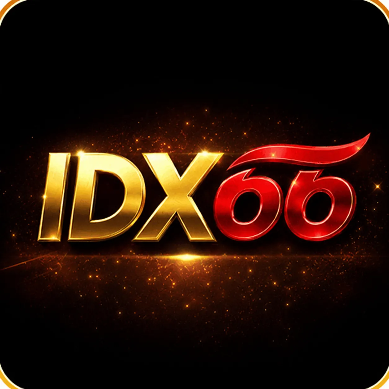 IDX66 - Pertarungan Seru Dalam Dunia TPS