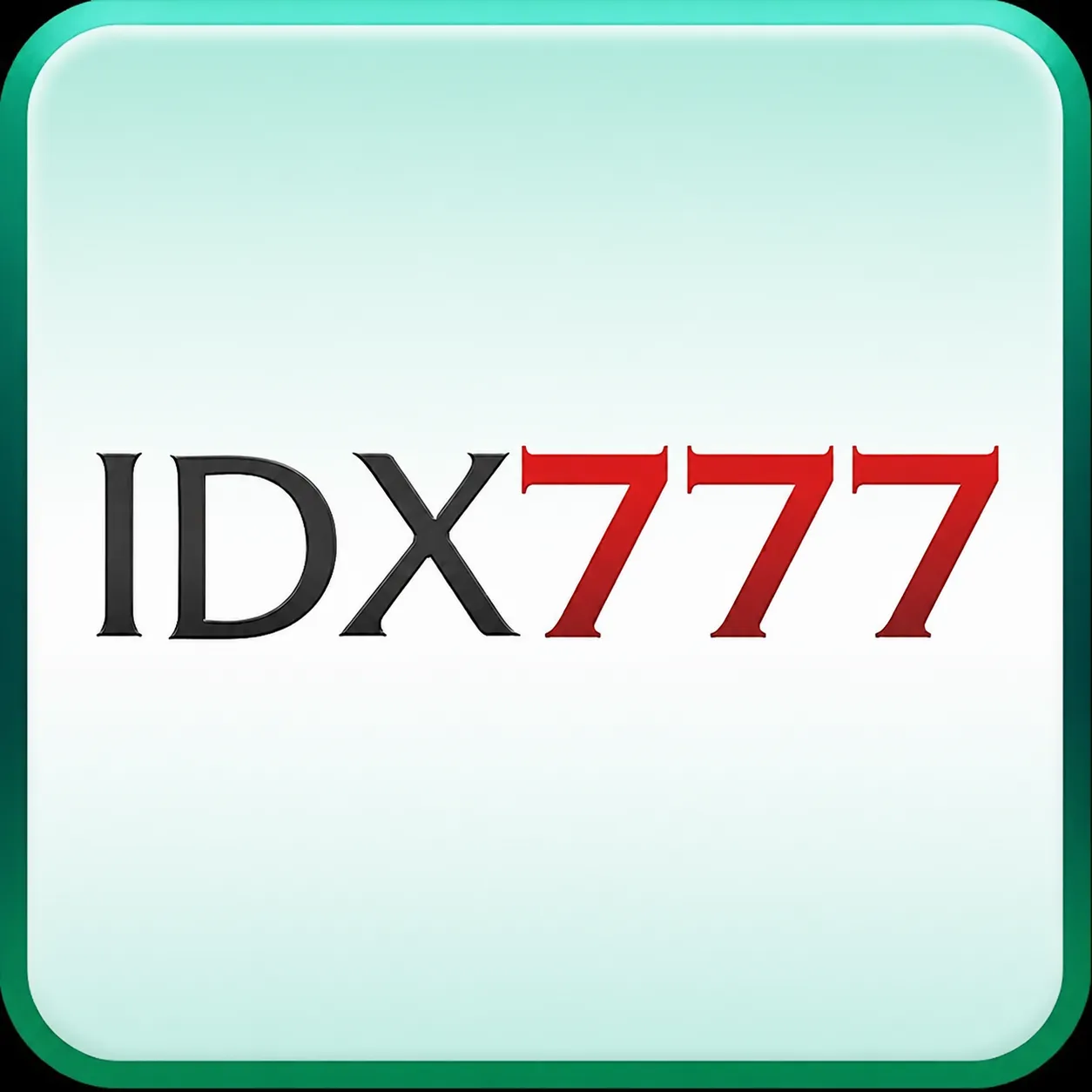 IDX777 - Petualangan Seru di Dunia MMORPG