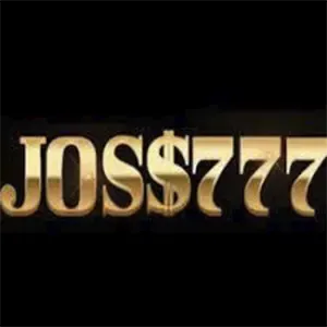 JOSS777 - Petualangan Epic dalam Dunia ARPG