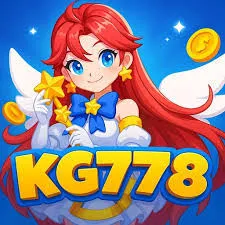 KG778 - Pertarungan Epik dalam Dunia MOBA
