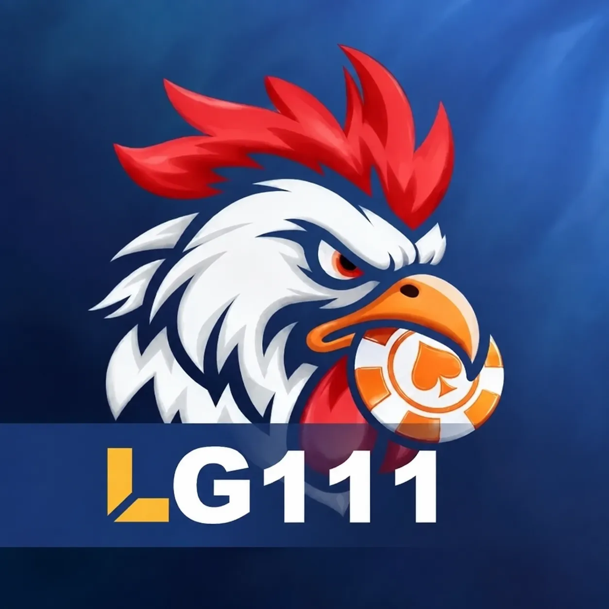 LG111 - Game FPS Petualangan Terbaik