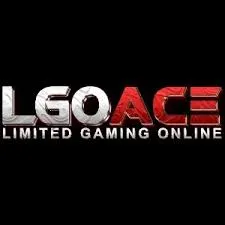 LGOACE - Strategi Cerdas untuk Menang