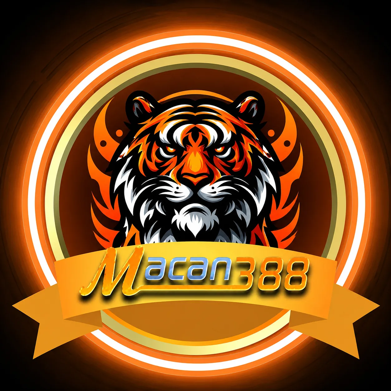 MACAN388 - Game QiuQiu Terpercaya dan Seru