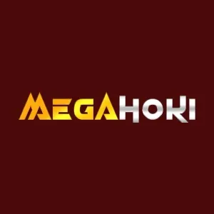 MEGAHOKI - Game QiuQiu Seru dan Mengasyikkan