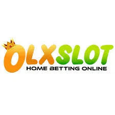 OLXSLOT - Petualangan Tanpa Batas di Dunia Terbuka