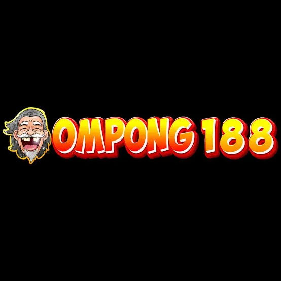 OMPONG188 - Game Memancing Seru untuk Para Pecinta Fishing
