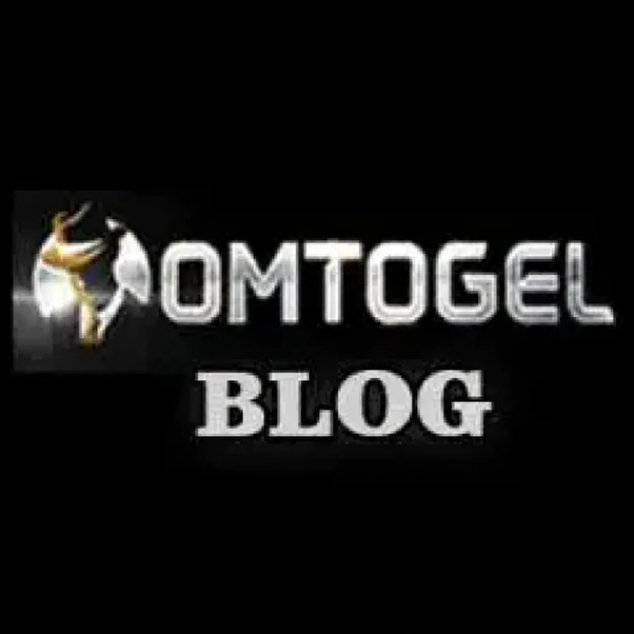 OMTOGEL - Aplikasi Musik Terbaik untuk Penggemar Musik