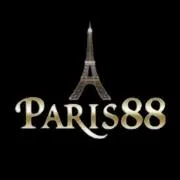 PARIS88 - Pertempuran Seru dalam Dunia Battle Royale
