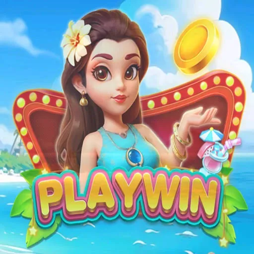 PLAYWIN - Simulasi Pertanian Seru dan Menyenangkan