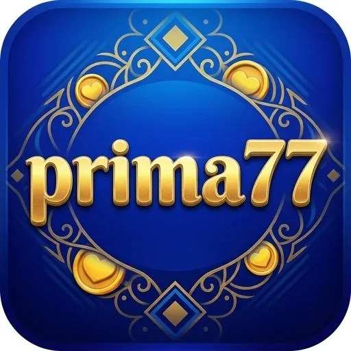 PRIMA77 - Petualangan Epik di Dunia RPG