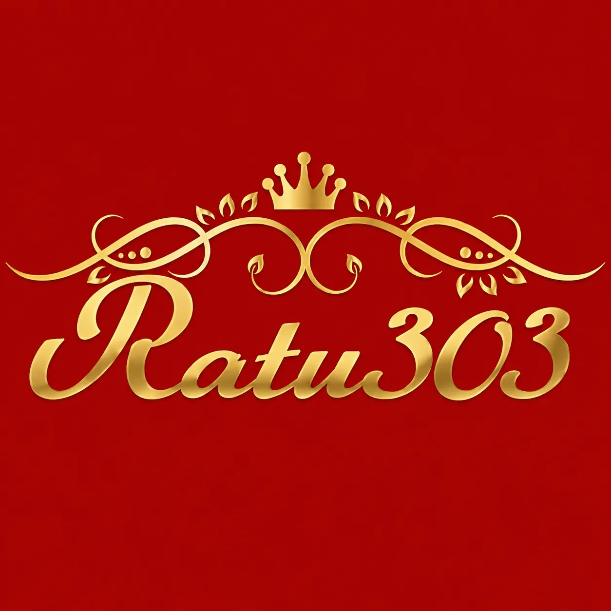 RATU303 - Game Gaple Seru dan Menyenangkan