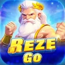 rezego
