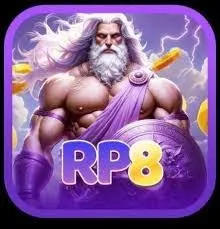 RP8 - Game Live Casino Terbaik untuk Pengalaman Judi Anda