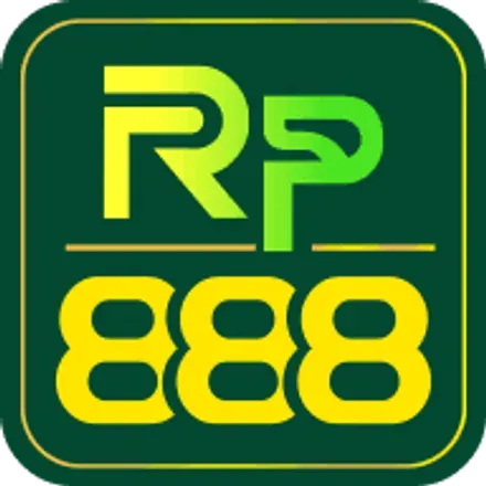 RP888 - Simulasi Kehidupan yang Menarik
