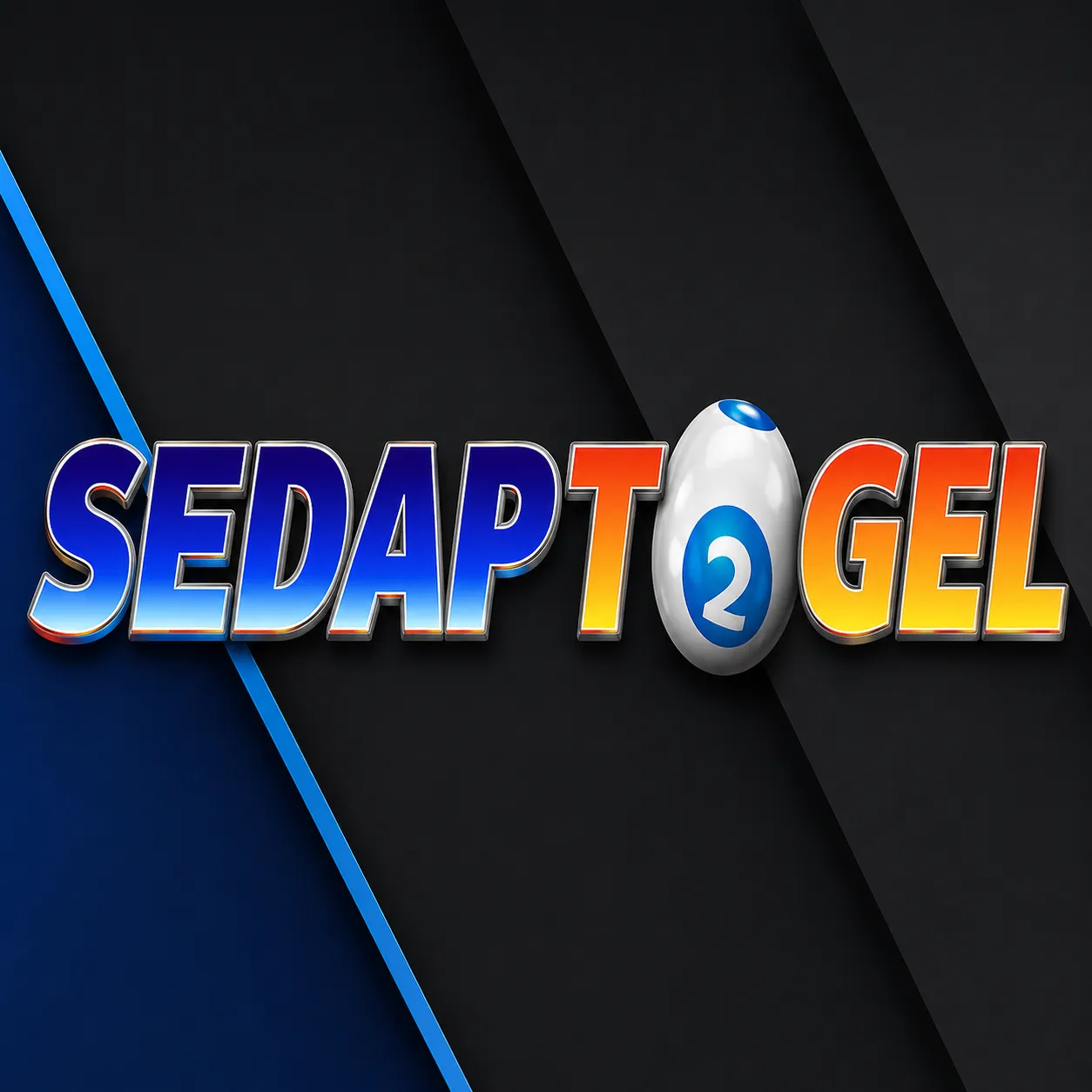 SEDAPTOGEL - Petualangan MMORPG yang Seru dan Mengasyikkan