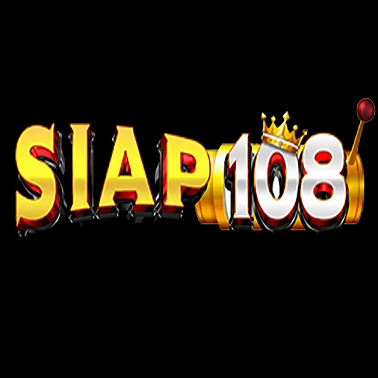 SIAP108 - Petualangan Menakjubkan di Dunia Fantasi