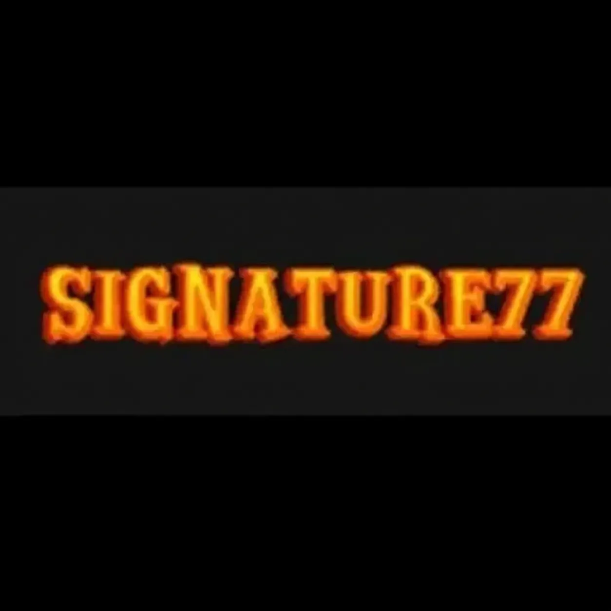 SIGNATURE77 - Permainan Musik Terbaik untuk Penggemar Musik