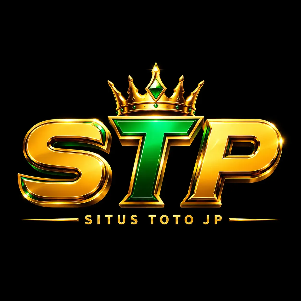 SITUSTOTO - Teror Situs Tersembunyi