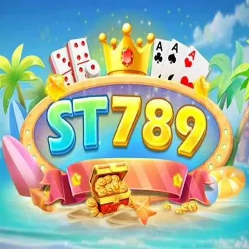 ST789 - Petualangan Anime Epik yang Tak Terlupakan