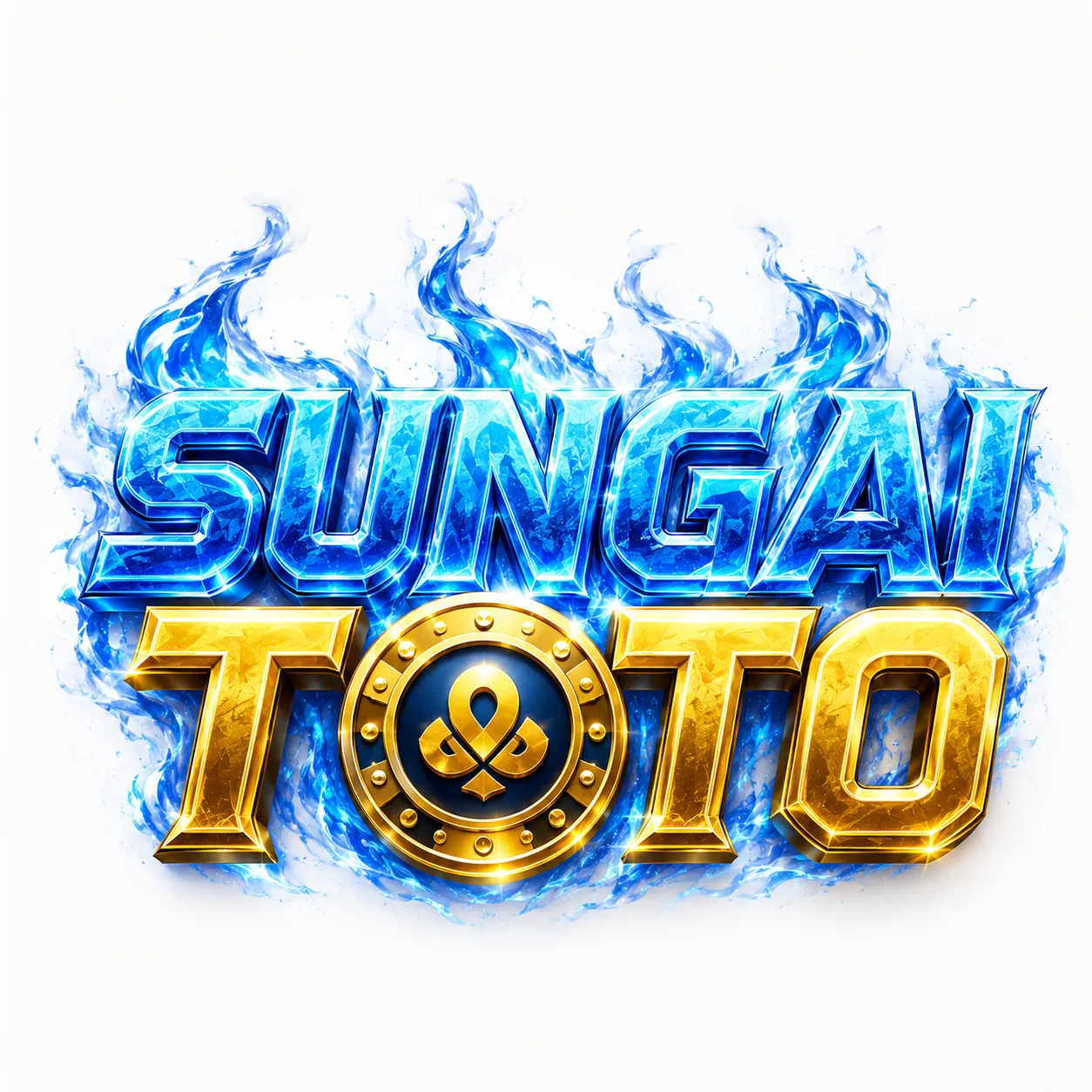 SUNGAITOTO - Petualangan Seru Dalam Dunia MMORPG