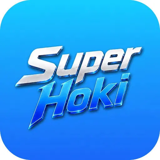 SUPERHOKI - Permainan Musik Seru untuk Semua Kalangan
