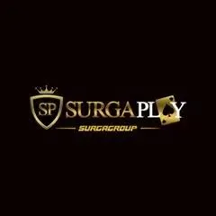 SURGAPLAY - Permainan Poker Terbaik untuk Penggemar Judi Online