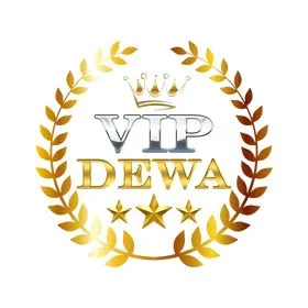 VIPDEWA - Game QiuQiu Terbaik untuk Penggemar Kartu