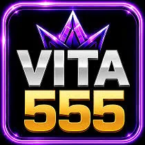 VITA555 - Game Balap Terbaik untuk Penggemar Racing