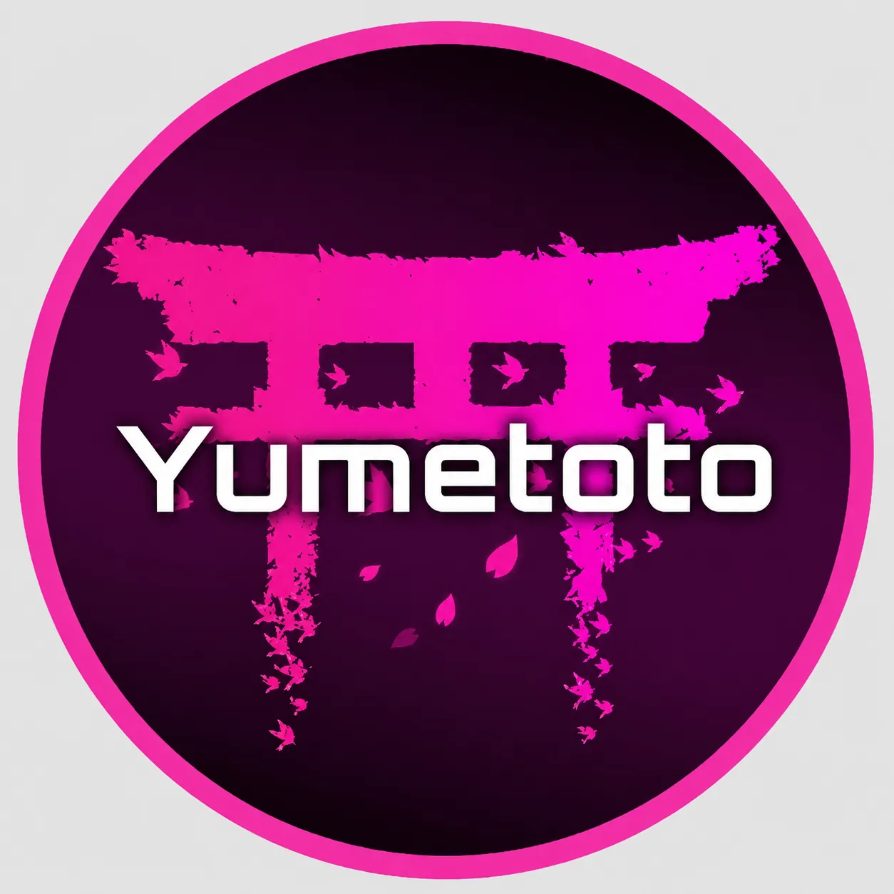 YUMETOTO - Petualangan Seru Dalam Dunia ARPG