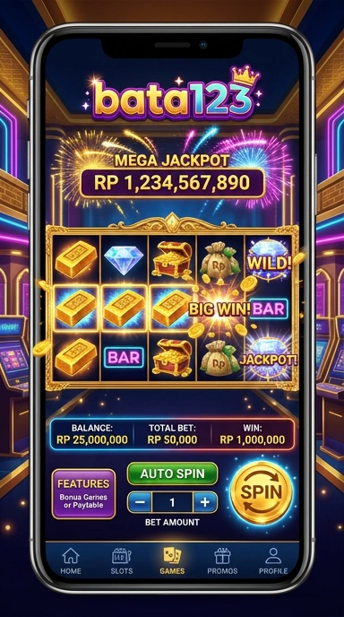 Ulasan pengguna tentang aplikasi di bata123.
