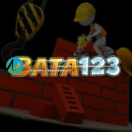 Logo bata123
